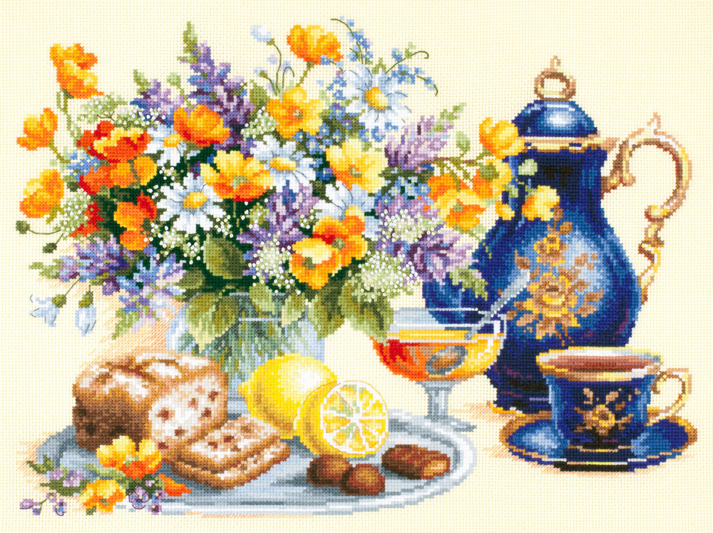 ���� ��� ��������� ��������� � ������ ��������� 38�29 �� (��������� �������)