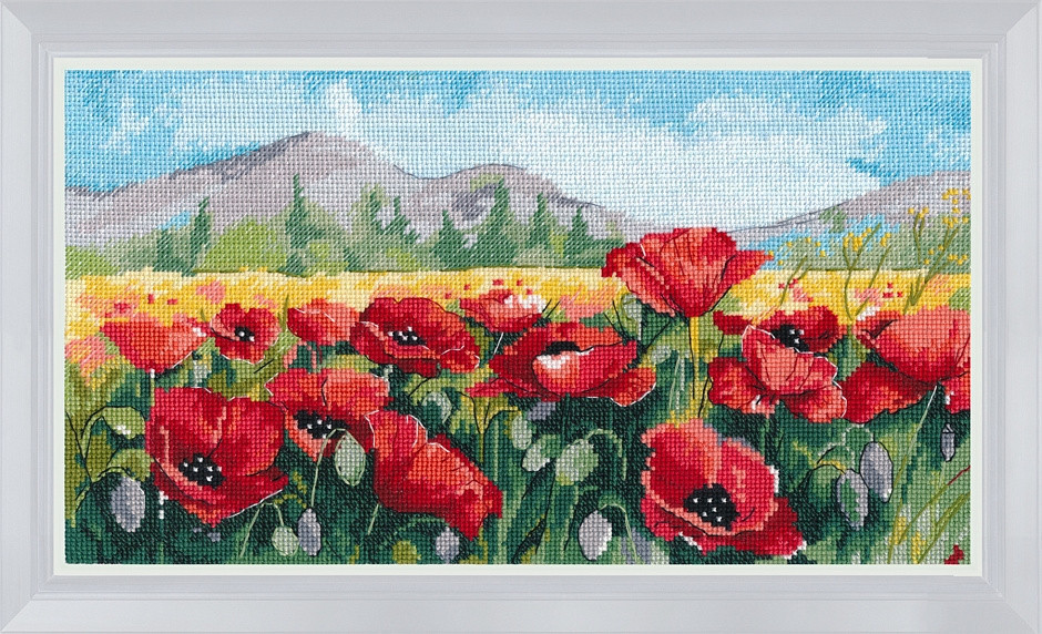 ���� ��� ��������� ��������� ���� 16 x 29 ��