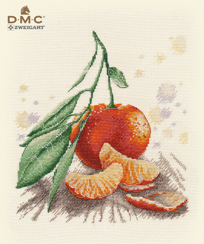 ���� ��� ��������� ��������� ���������� 19x21 ��