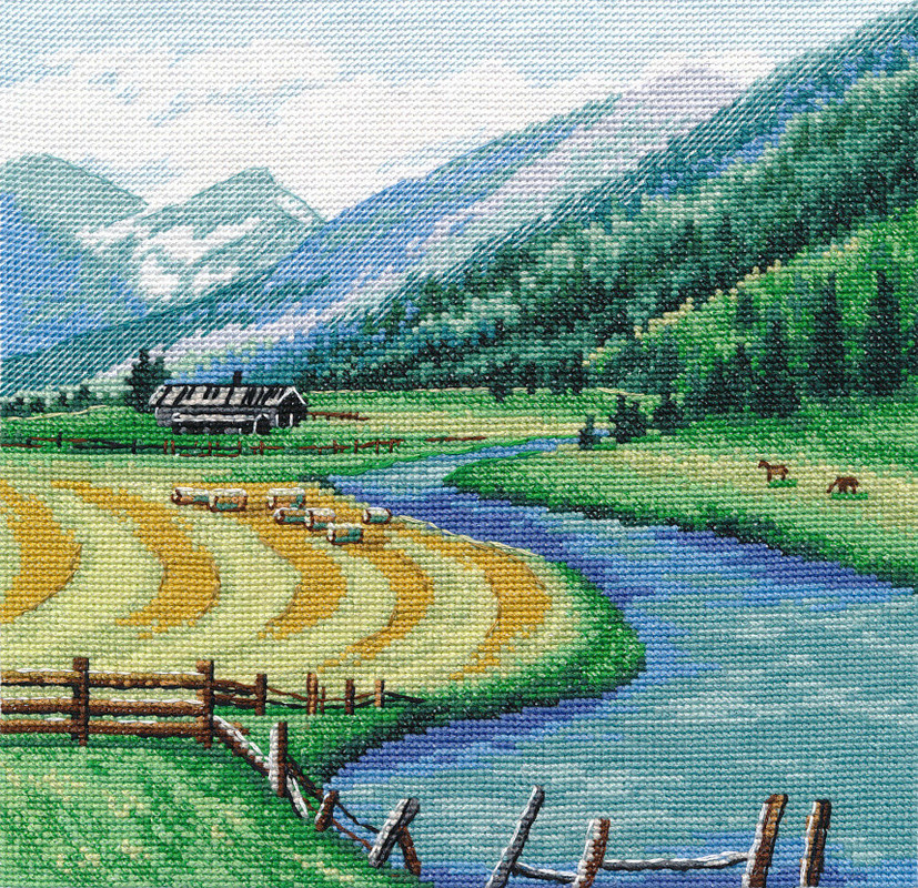 ���� ��� ��������� ��������� ������� 20x20 �� ( ������ ������� )