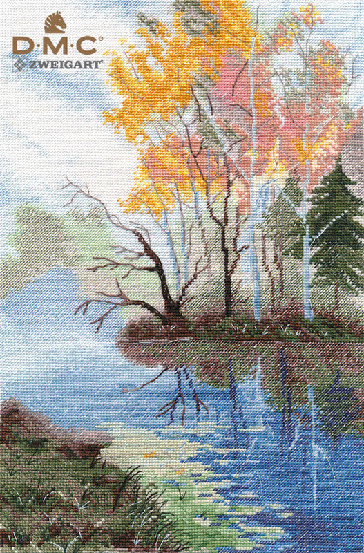 ���� ��� ��������� ��������� �� ����� 19x21 ��