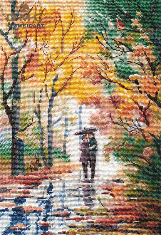 ���� ��� ��������� ��������� ������� �������� 20x30 ��