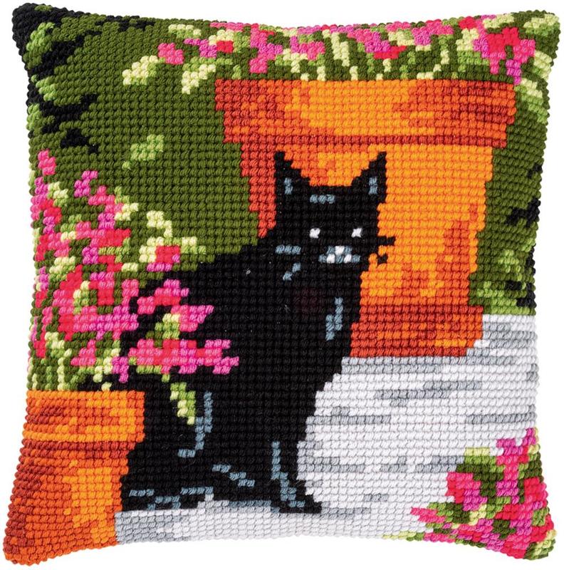 �������� ������� ��� ������� ������ �� � ����� 40x40��