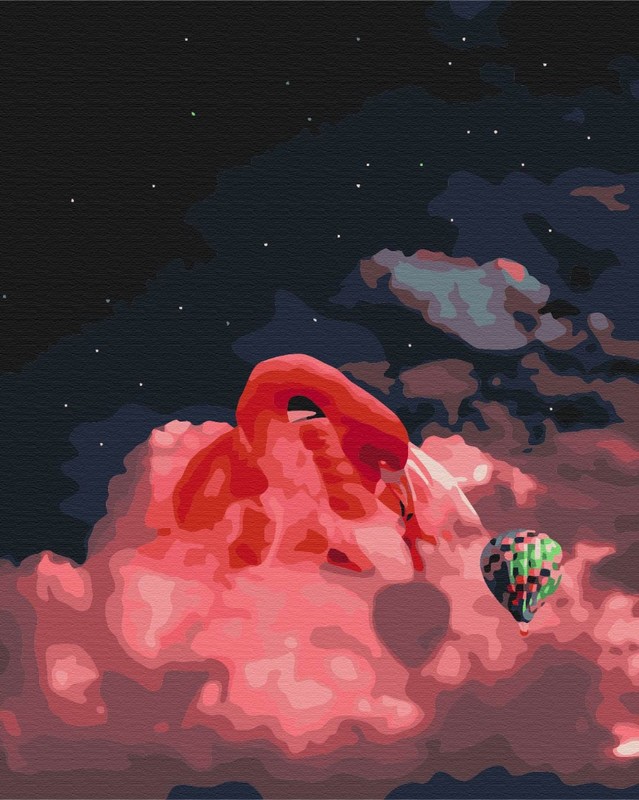 ������� �� ������� ���� ���� 40x50 ��