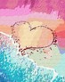 ������� �� ������� ������ �� ��������� 40x50 �� Brushme ( ����� ) ������� �� ������� BS35787