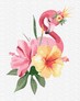 ������� �� ������� �������� �������� 40x50 �� Brushme ( ����� ) ������� �� ������� GX37111