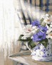 ������� �� ������� ��������� � ����� ������� 40x50 �� Brushme ( ����� ) ������� �� ������� GX4238