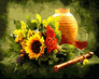 ������� �� ������� ������� ����� 40x50 �� Brushme ( ����� ) ������� �� ������� GX3780