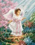 ������� �� ������� ��������� 40x50 �� Brushme ( ����� ) ������� �� ������� GX27188