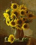 ������� �� ������� ��������� ���������� 40x50 �� Brushme ( ����� ) ������� �� ������� GX7808