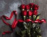 ������� �� ������� ����� ����� 40x50 �� Brushme ( ����� ) ������� �� ������� GX37718