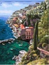 ������� �� ������� ���������� ������� 40x50 �� Brushme ( ����� ) ������� �� ������� GX8203