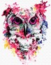 ������� �� ������� ���� � ������ 40x50 �� Brushme ( ����� ) ������� �� ������� GX26136