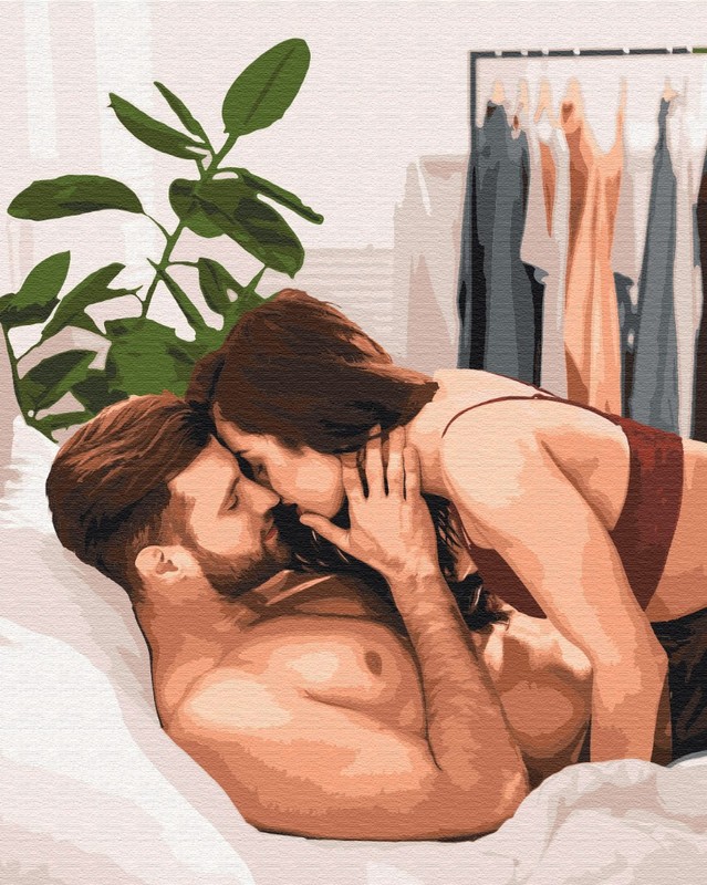 ������� �� ������� ������ ������� 40x50 ��