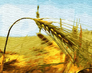 ������� �� ������� ������ ����� 40x50 �� Brushme ( ����� ) ������� �� ������� GX6633