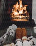 ������� �� ������� ��� � ������ 40x50 �� Brushme ( ����� ) ������� �� ������� BS52537