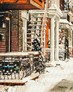 ������� �� ������� ��� ������� ������� 40x50 �� Brushme ( ����� ) ������� �� ������� BS52479