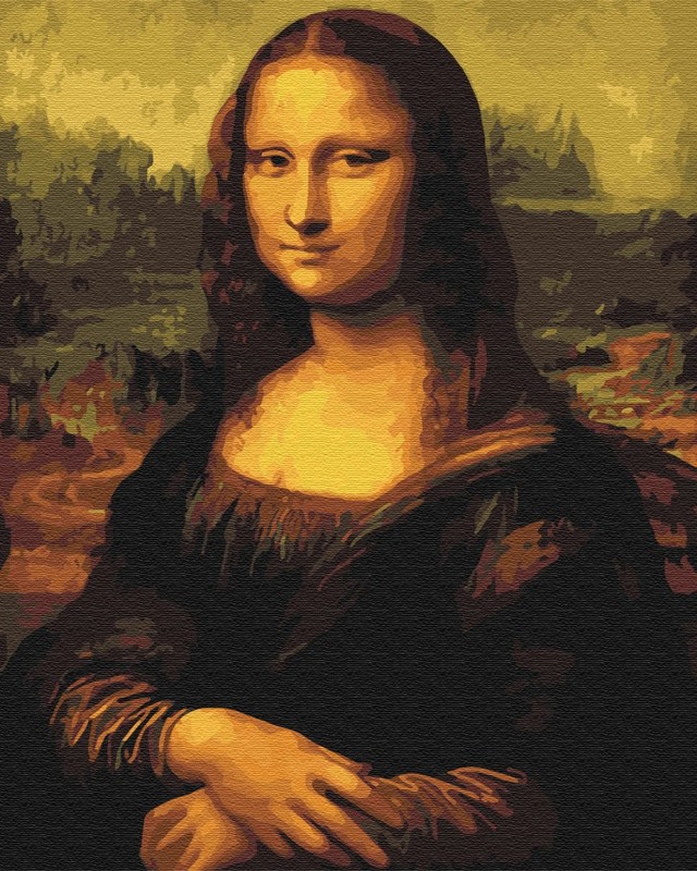 ������� �� ������� ���� ˳�� 40x50 ��
