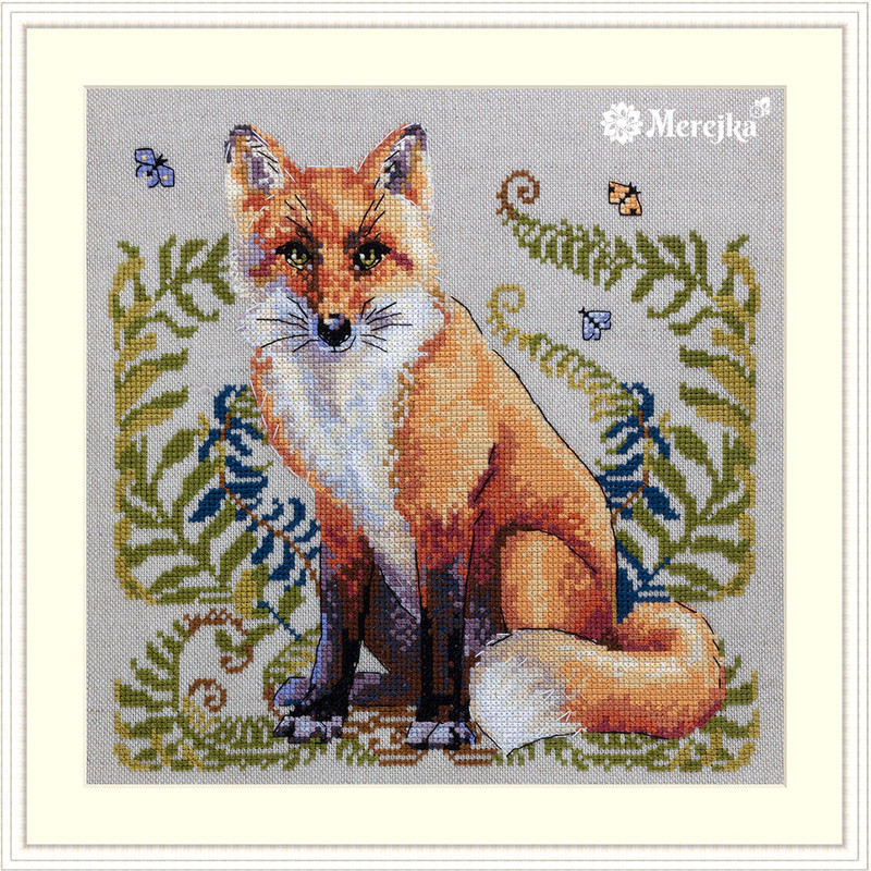 ���� ��� ��������� ��������� ������ 20x20�� (�������� �������)