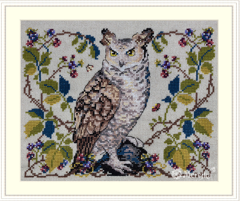 ���� ��� ��������� ��������� ����� 20x16�� (�������� �������)