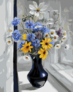 ������� �� ������� ������ ���� 40�50 �� Art Craft 12111-AC