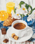 ������� �� ������� �������� ����� 40�50 �� Art Craft 12116-AC