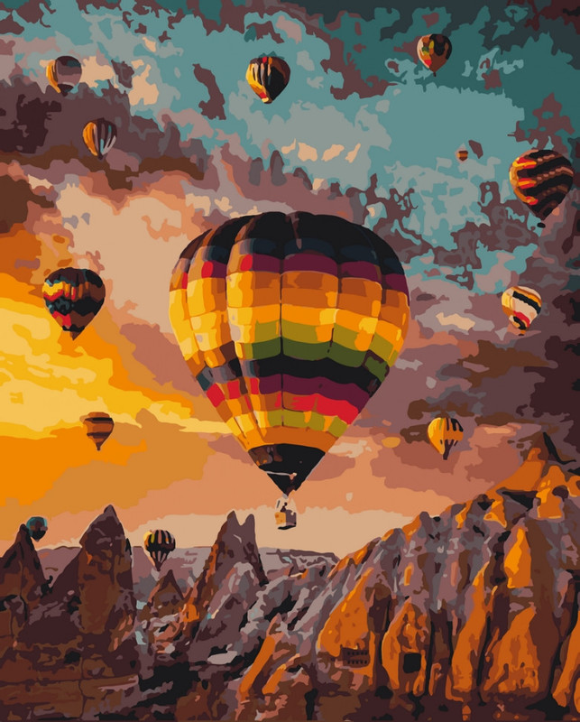 ������� �� ������� �������� ��� �������곿 40x50 ��