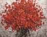 ������� �� ������� ����������� ����� 40�50 �� Art Craft 13104-AC