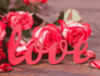 ������� �� ������� ������� ������� 40�50 �� Art Craft 12118-AC