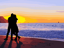 ������� �� ������� �������� �� ��������� 40�50 �� Art Craft 10212-AC