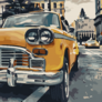 ������� �� ������� �������� ���� 40�40 �� Art Craft 10518-AC
