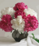 ������� �� ������� ������������� ����� 40�50 �� Art Craft 12121-AC