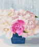 ������� �� ������� ����������� ������ 40�50 �� Art Craft 12126-AC