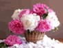 ������� �� ������� ϳ����� � ������ 40�50 �� Art Craft 12130-AC