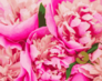������� �� ������� ������ Mary 40�50 �� Art Craft 12131-AC