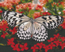 ������� �� ������� ������� � ����� 40�50 �� Art Craft 13119-AC