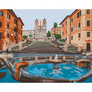 ������� �� ������� ����� ������� � ��� 40�50 �� Art Craft 11228-AC