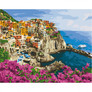 ������� �� ������� ׳����-�����. ����� 40�50 �� Art Craft 11231-AC