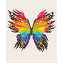 ������� �� ������� ���������� ������� 40�50 �� Art Craft 11647-AC