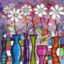 ������� �� ������� ������� 40x40 �� ArtStory ( ������ ) AS0322