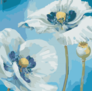 ������� �� ������� ��� ���� 40x40 �� ArtStory ( ������ ) AS0504
