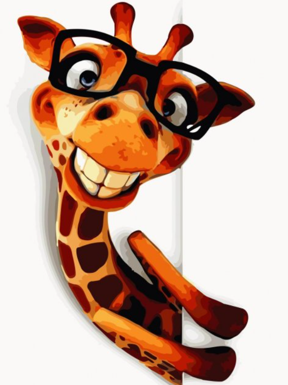 ������� �� ������� � ��� � �! 30x40 ��