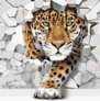 ������� �� ������� 3D ����� 40x40 �� ArtStory ( ������ ) AS1092