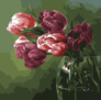 ������� �� ������� ��������� �������� 40x40 �� ArtStory ( ������ ) AS1094