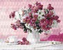 ������� �� ������� ��������� � ������� ����� 40x50 �� Brushme ( ����� ) ������� �� ������� BS8746