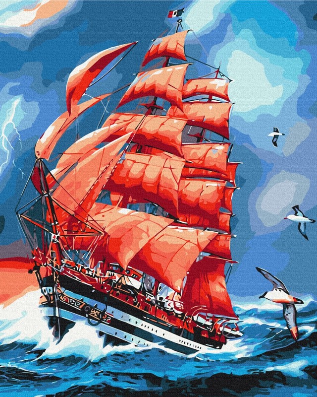 ������� �� ������� ���� ������ 40x50 ��