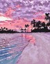 ������� �� ������� ������� ����� 40x50 �� Brushme ( ����� ) ������� �� ������� BS28241