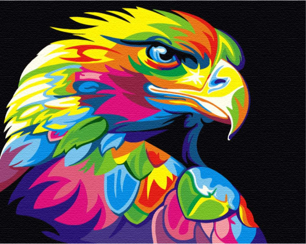 ������� �� ������� �������� ���� 40x50 ��