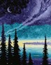 ������� �� ������� ˳���� ���� 40�50 �� Brushme ( ����� ) ������� �� ������� GX40335