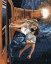 ������� �� ������� ������ � ����������� 40�50 �� Brushme ( ����� ) ������� �� ������� GX38370